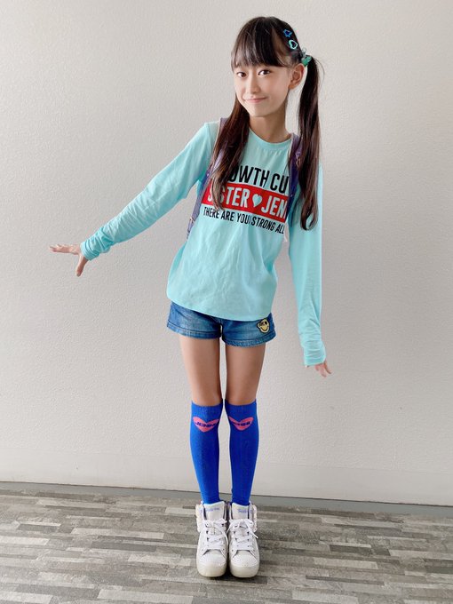 Twitterのコスプレ画像9