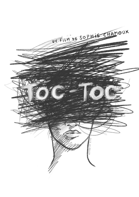 The Official Selections for our Halloween Scarefest Film Festival have been made! We will be screening:

Slash-O-Lantern Part II
Cuore di strega (Witch's Heart)
Who Am I?
KNOCK-KNOCK (Toc-Toc)

(1/4)

#horror #shortFilms #FilmFestival #supportIndieFilm #Halloween