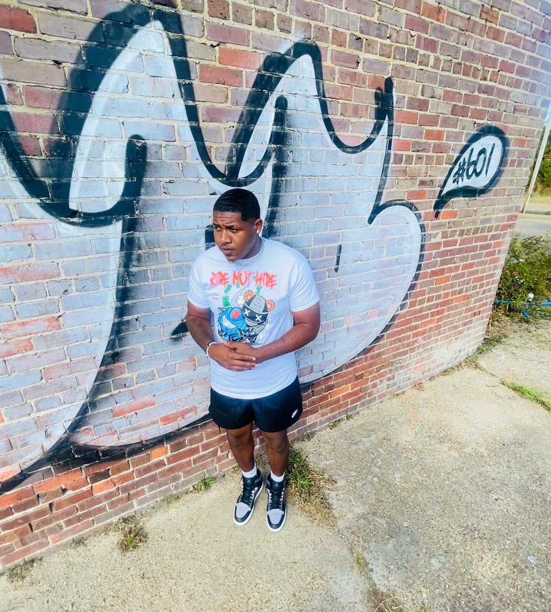 Andrewssj24's tweet photo. drippin’ juicee. 🥤 https://t.co/lCQKnMTYYV