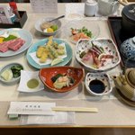 ツイートに含まれる画像