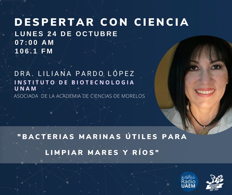 Susana Ballesteros (@SusbalCiencia) on Twitter photo 2022-10-23 22:52:02