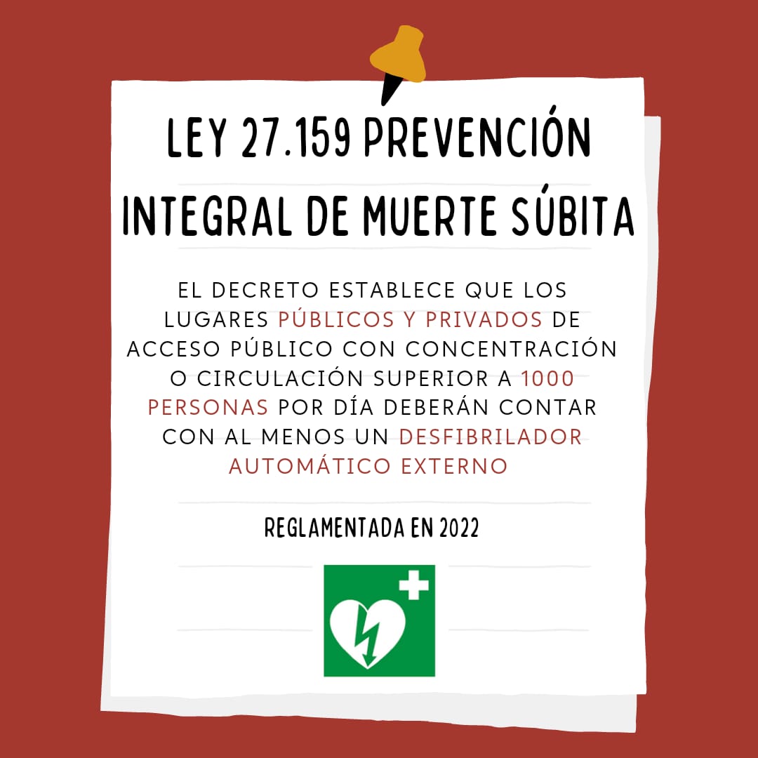 CRC Capacitación en Reanimación Cardiopulmonar tweet media