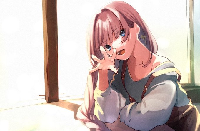 こっちのがいいかも。トリミング版。 