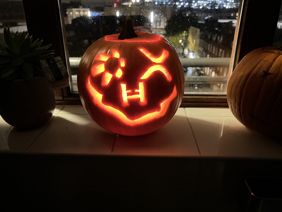 Cryptofit_'s tweet photo. #NFA 🎃 $qnt #xrp #hbar https://t.co/kKm2XtdO73