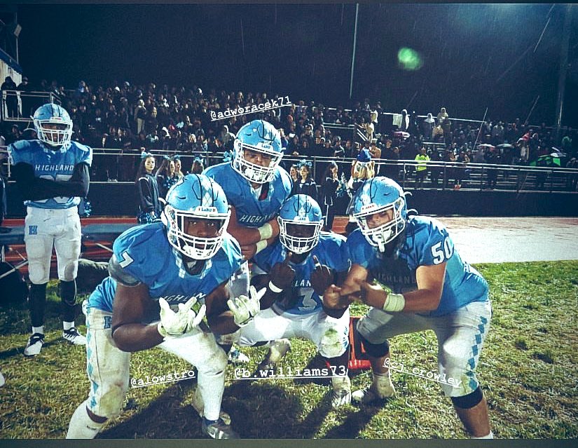 lowstro24's tweet photo. @DominicMasselli @ADworacek71 @bwilliams7355 @FW_BTaylor @AmoriRodriguez4 @cjcrowley8 Da🐐’s @c__leary 💙QB1🤍@AntAlford34 @NEMO @Buddhha52 @bagszn4k @upnxtjefe8 @Elijah8Thompson best blocking wrs in the USA https://t.co/Qd7Ar8WLzN