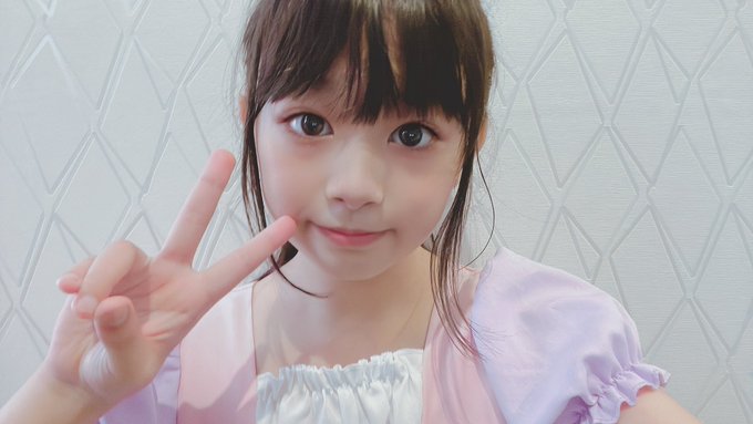 Twitterのコスプレ画像13