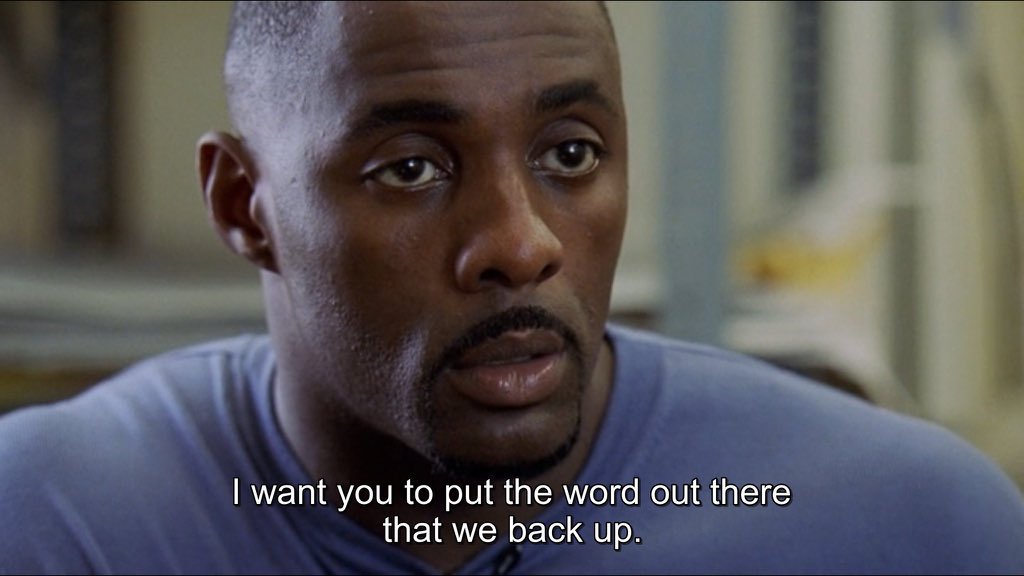 Carsey__'s tweet photo. Finally unbanned https://t.co/wvhlIRAj4Y