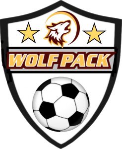 Blessed to receive an offer from Oak Hill Christian College. Go Wolfpack!