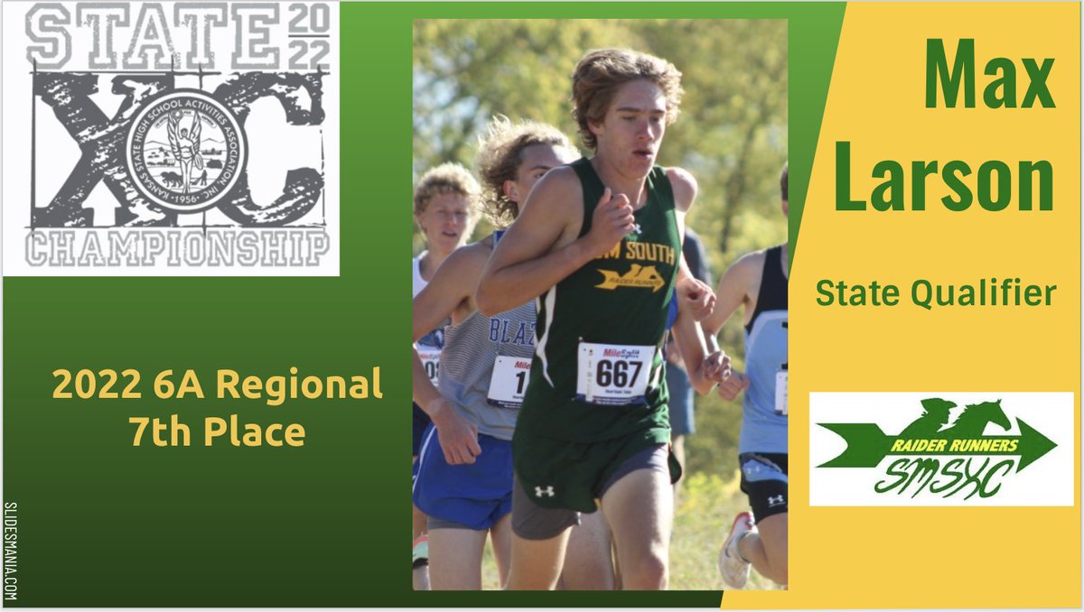 sms_tf's tweet photo. Can't wait to watch these two compete in the 6A State XC Championship Race next weekend at Rim Rock.  #RaiderRunners #SMSXC https://t.co/Zdw2nVwykQ