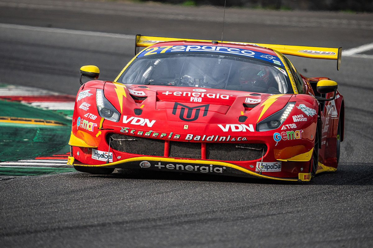 Corazondef1's tweet photo. 🛑 MANU URCERA 🇦🇷
PUESTO 3 EN MUGELLO Y EN EL CAMPEONATO #CIGTS
Finalmente sancionado el Audi número 1 , el binomio @manurcera D.Diamato fueron P3 como en el campeonato.
Positivo pasó de Manu por el automovilismo europeo, esperamos verlo en 2023 https://t.co/4dGs4vgN4v