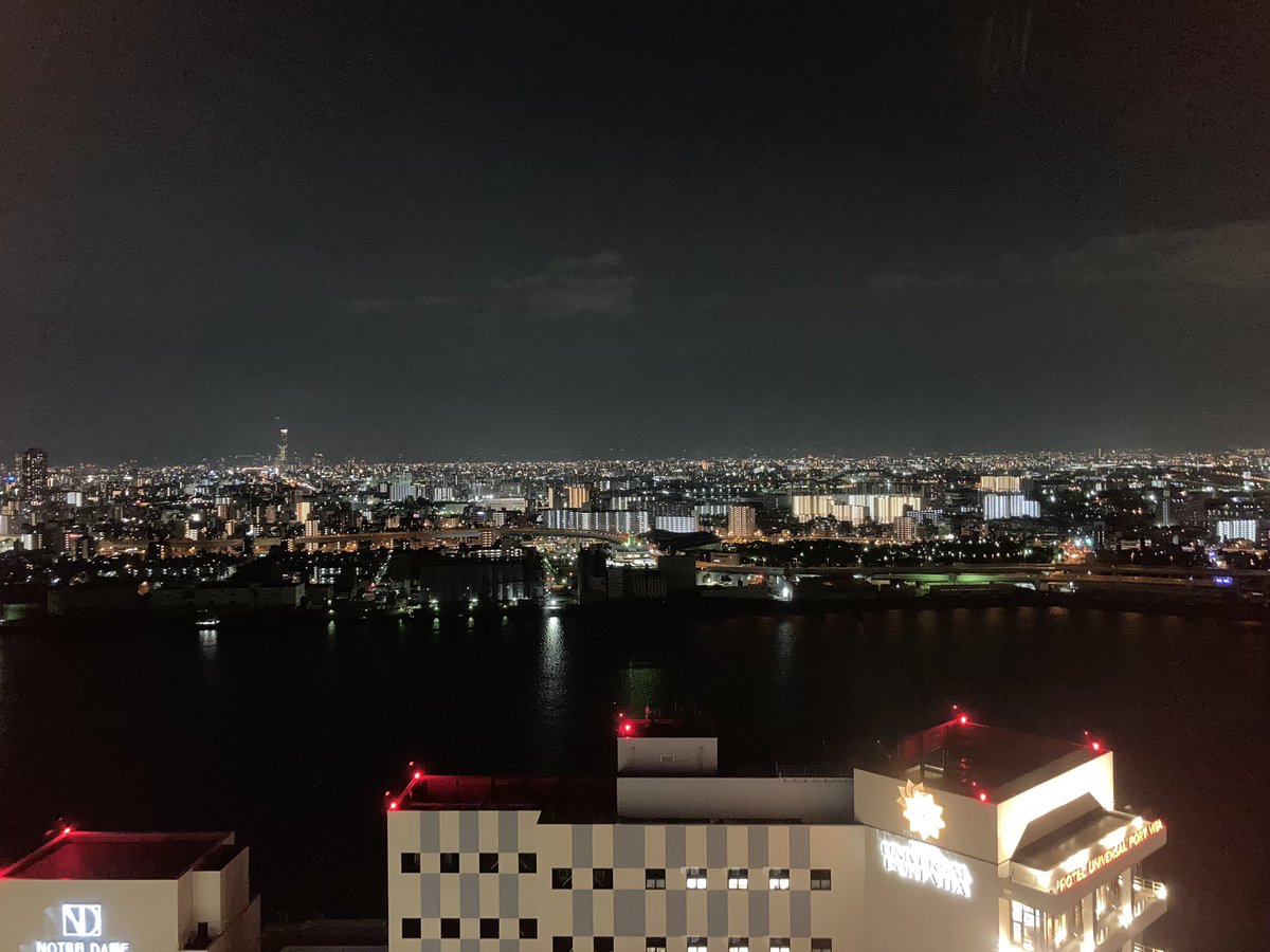 nikoniko107's tweet photo. 綺麗 https://t.co/FQ1uUh68cM
