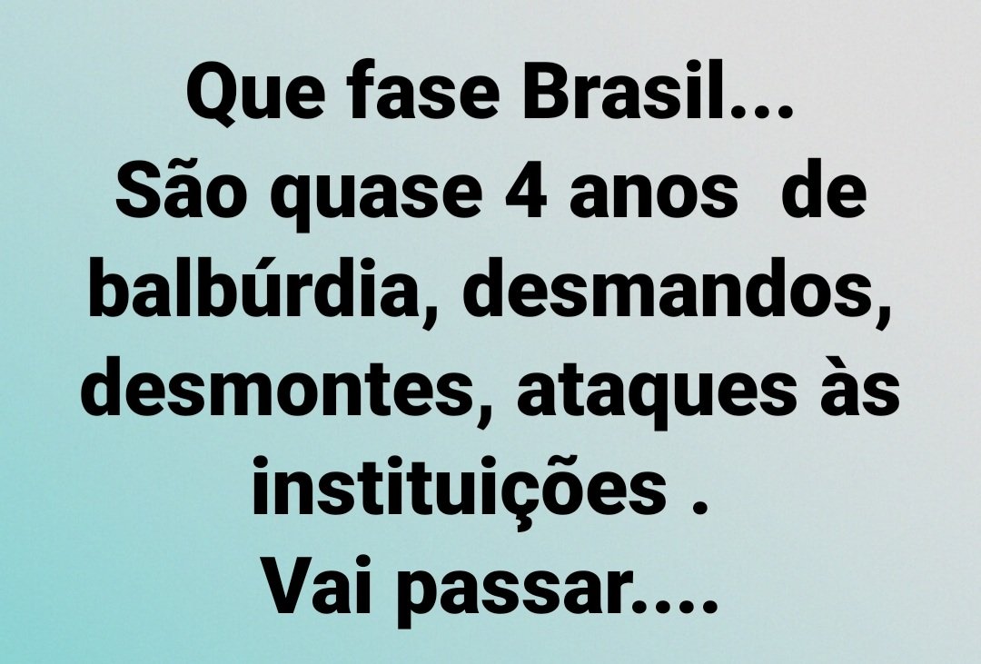 Zé Antonio Pugliese (@spinfaca) on Twitter photo 