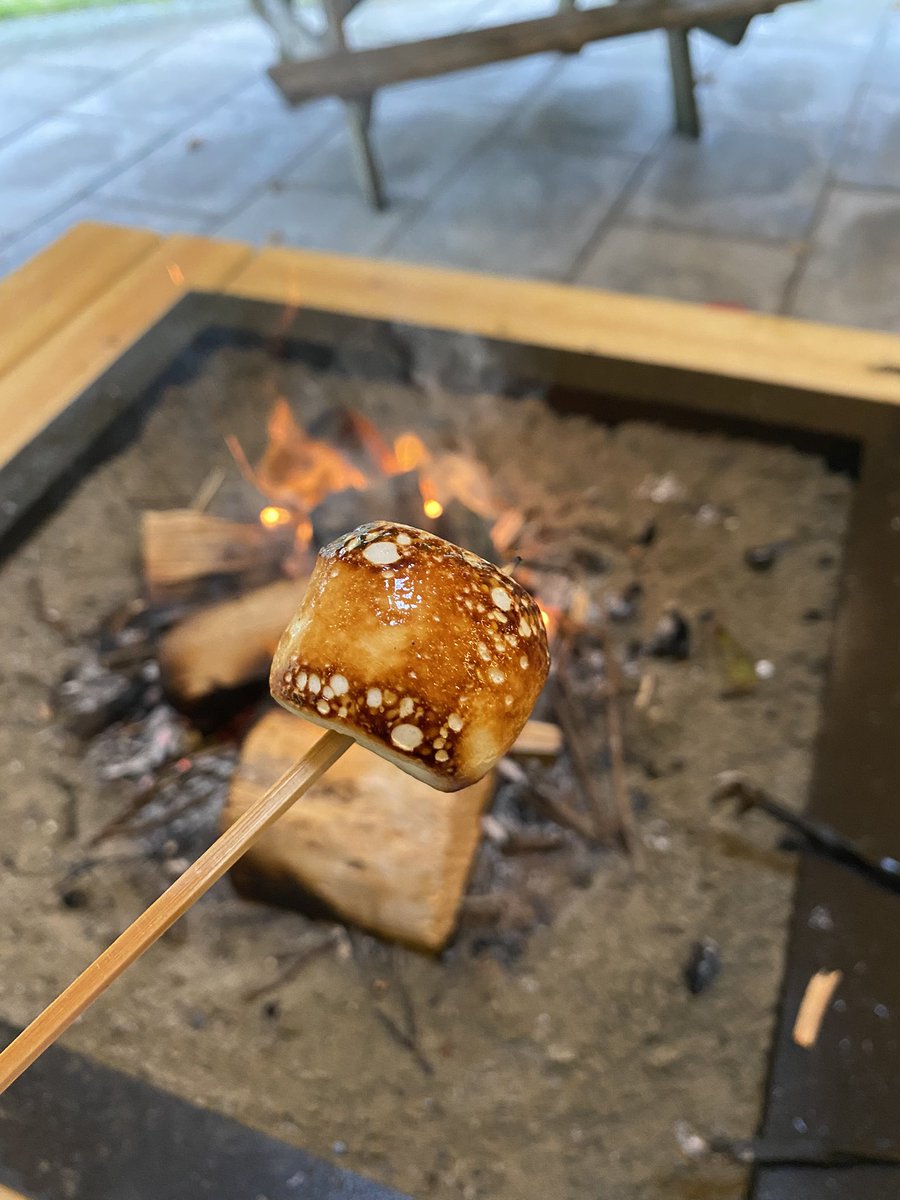 Great Hallowe'en weekend not quite at Hallowe'en but a great weekend nevertheless!