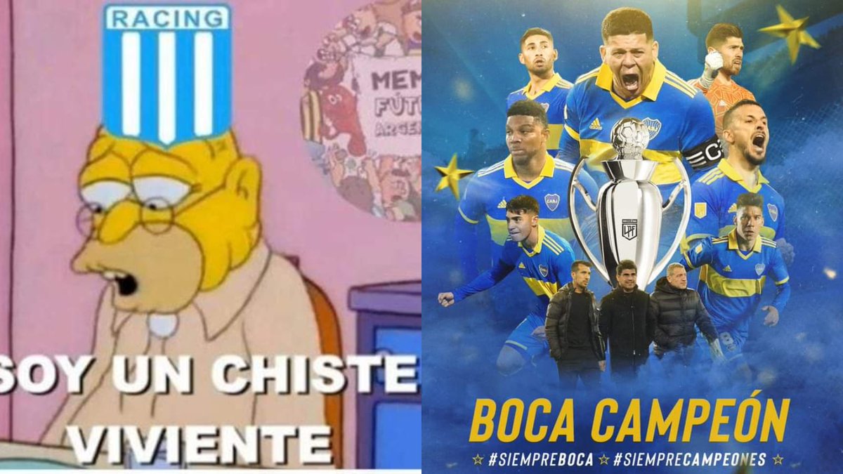 Como siempre PAPA !!!!