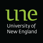 RegUniNet's tweet photo. Congratulations @UniNewEngland for your successful Albanese Government grant application for Methane Emissions Reduction funding and for doing your part toward solving the global climate challenge.
#RUN4Regions #RegUniNet #university #funding #UNE https://t.co/bMubAWVyoY