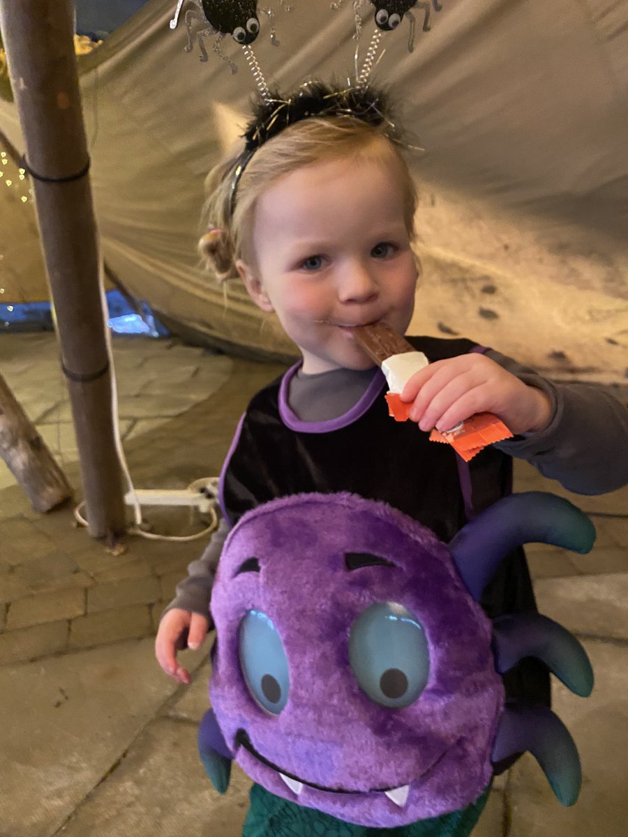 A few more pics from this weekend 🧙🏻‍♀️