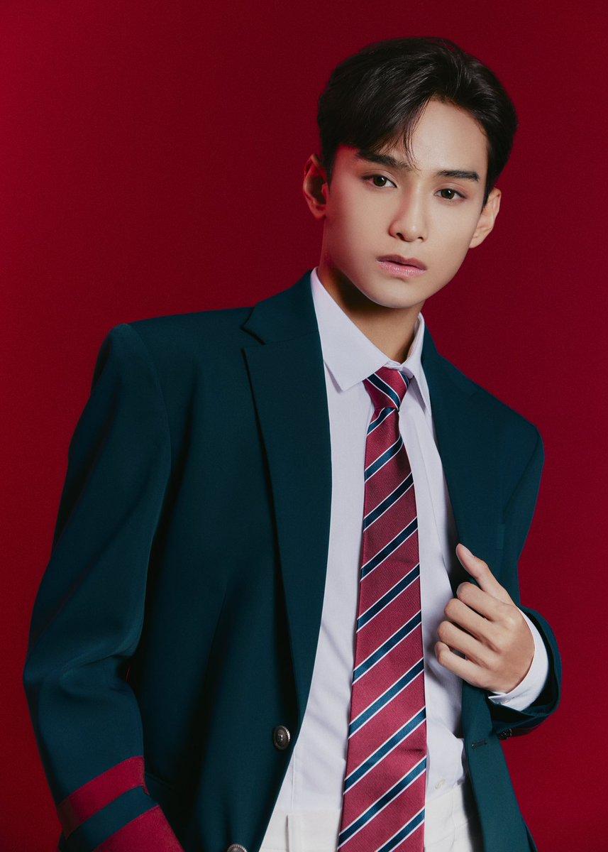 OCJNEWBIES's tweet photo. ZAYYAN | 62000223

#OCJNEWBIES #오씨제이뉴비스 
#ZAYYAN #자얀
#OCJENT #ONECOOLJACSO #원쿨잭소 https://t.co/Jx3oOnDDYu
