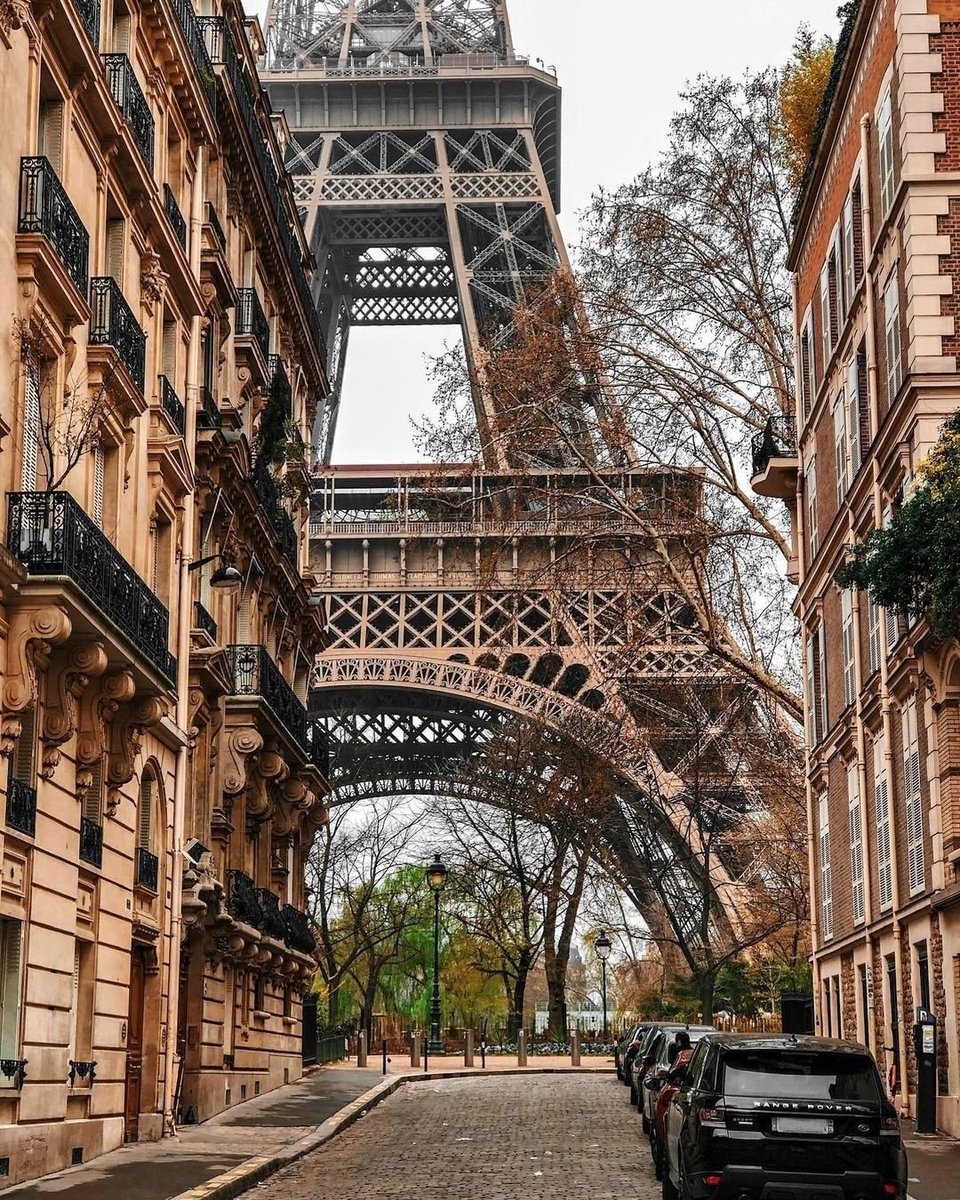 Investeresting's tweet photo. 🇫🇷 Paris, France https://t.co/4mFBLF4GJ1