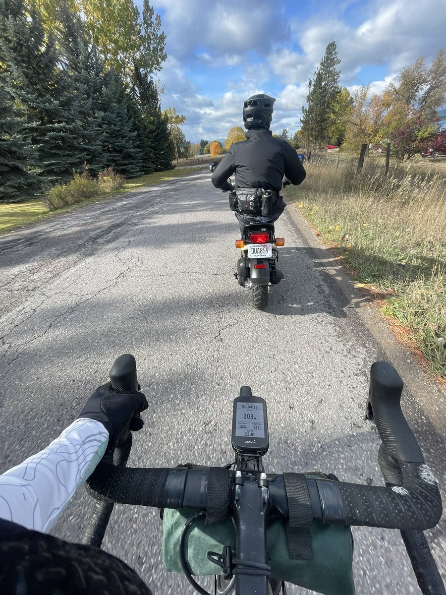 Caleb Swartz tweet media