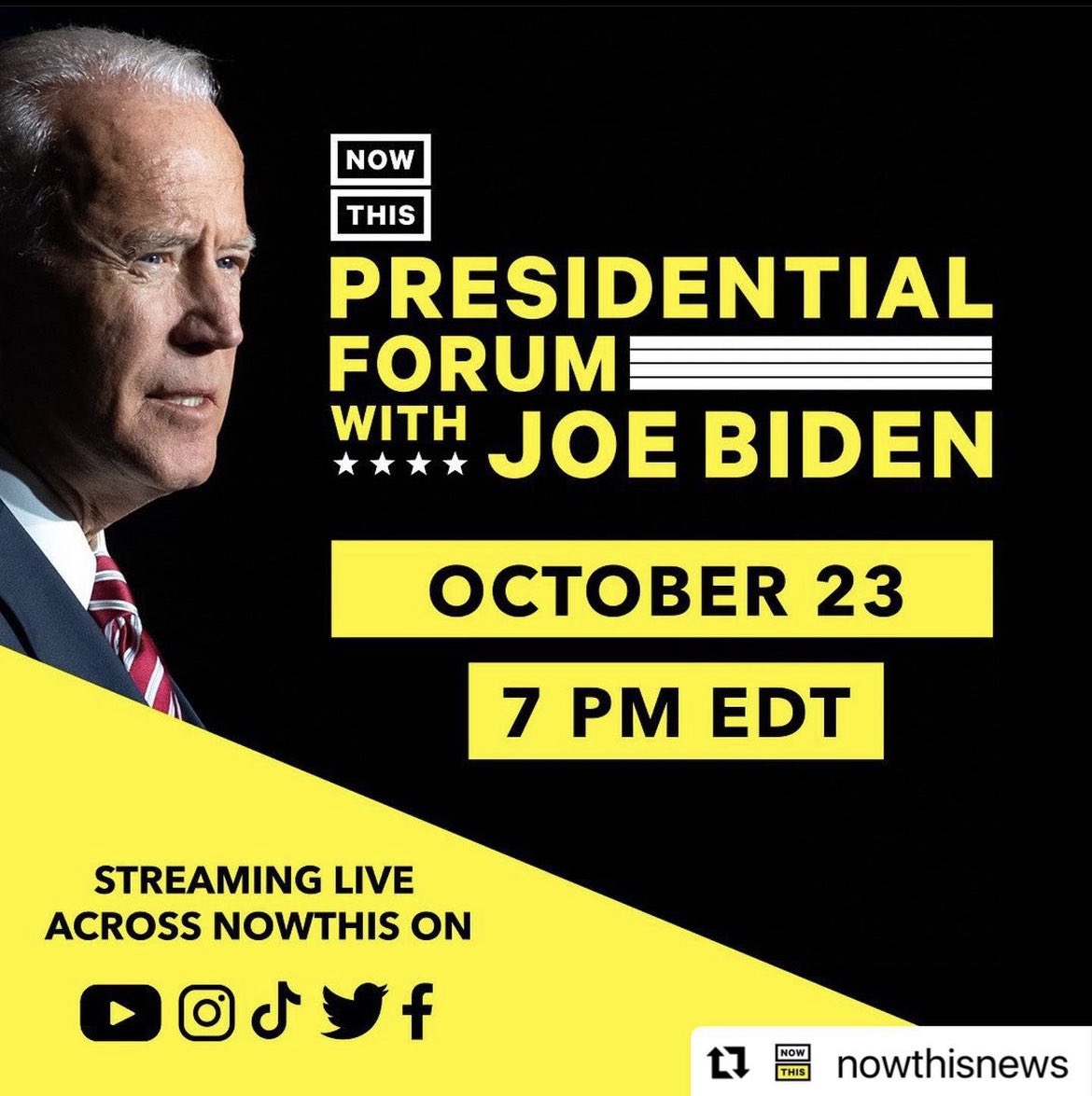 FreeJonAdrian tweet media