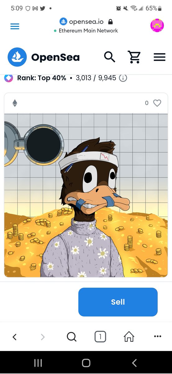 sarahgene.eth 🤖🐂🔥🚀 tweet media