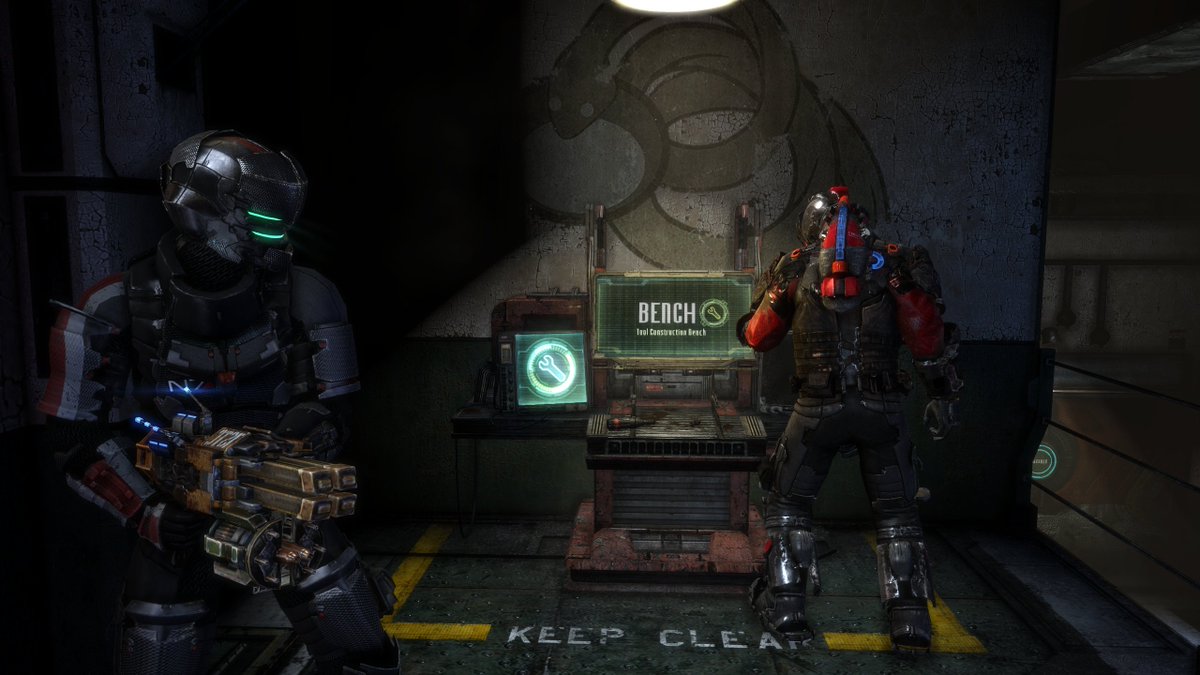 RogueCmdr's tweet photo. LIVE NOW still for #Stackup charity and covering @ObiWonCanolii while playing more #Deadspace3!
Fun incentives and Dixper activated! #forthetroops #stackuprex #Charity #spooky #dixper #GGsOnly
https://t.co/GnPhHB1UX7
@RegimentGG
@GetWetSports
#ggsonly https://t.co/LNX2v2iIcC