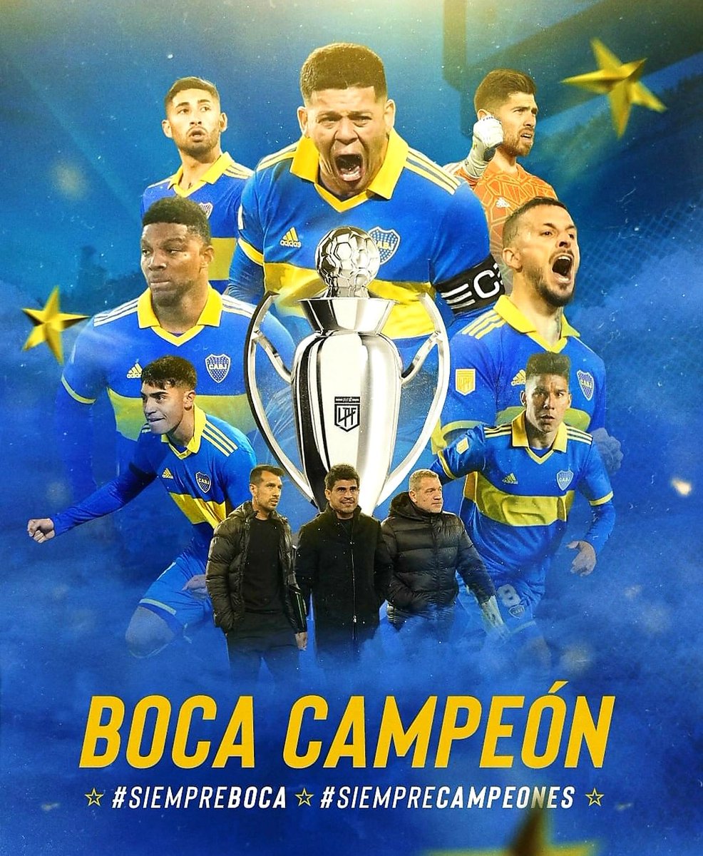 Daniel Gauna tweet media