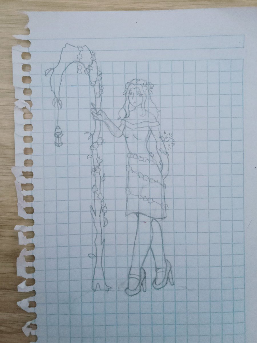 sashavelldart's tweet image. 🍷🥀

[ #hannahxxrosefanart #redbanquet #dsmpfanart ]