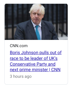 LuxonNotMyGovt's tweet photo. CLUSTERFUCK CLOWN UK PM - ACT II avoided
Next DOJ indict Trump
Reject Luxon
Reject Tory conservatives
There enough liars and self serving philanderers that have wrecked this world
Lets avoid the second coming of Key by stealth
#ReturnArdern #TwoTicksLabour https://t.co/gTNi3DwcVP