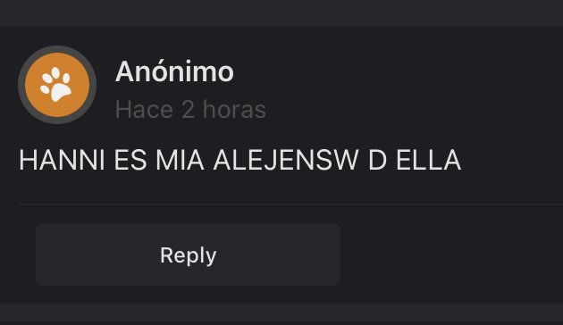 ccnewjns's tweet photo. hanni es de https://t.co/P3m2FkikVk