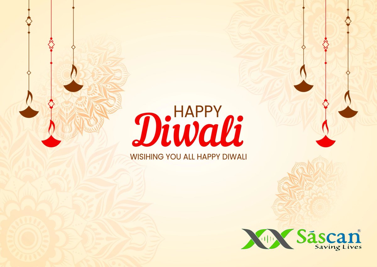 Have a great year ahead!