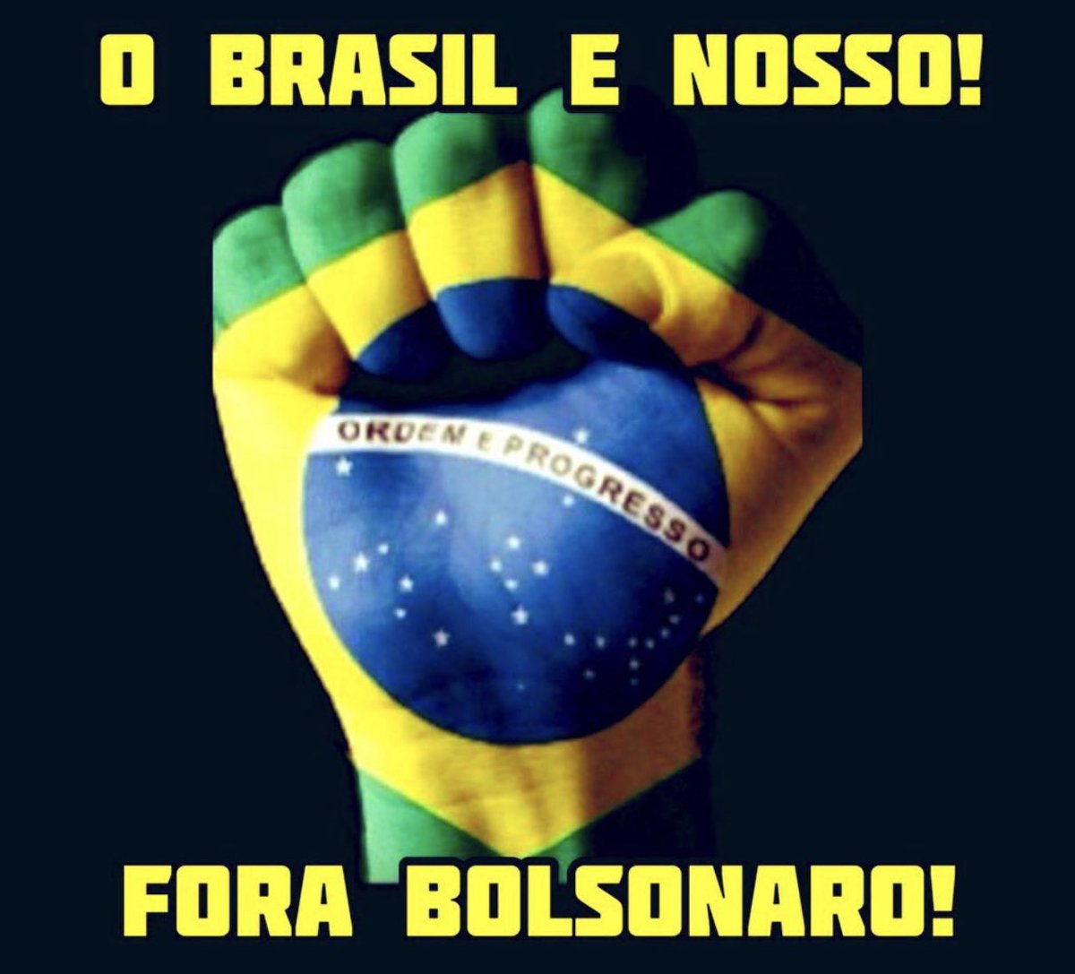 @timedelula.oficial 🚩🇧🇷 tweet media