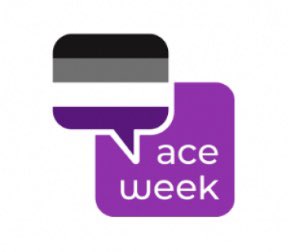 Happy international asexuality awareness week! Often referred to as the invisible sexuality, asexuality describes a person who feels little to no sexual attraction. Join us this Tuesday to learn more about asexuality and then a round of tea and hot chocolate!