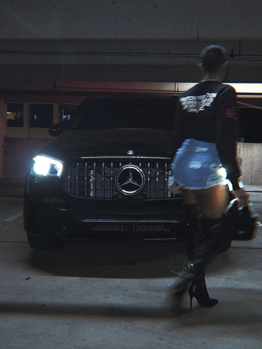 JaeMajette's tweet image. ❤️‍🔥