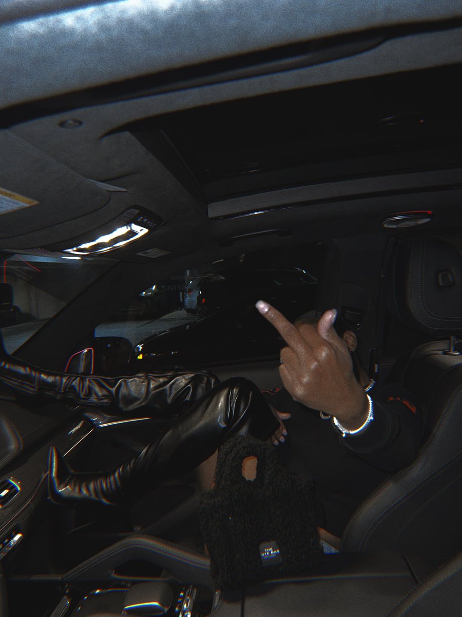 JaeMajette's tweet image. ❤️‍🔥