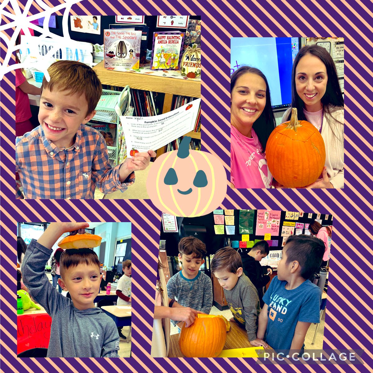 Jen Beck tweet media