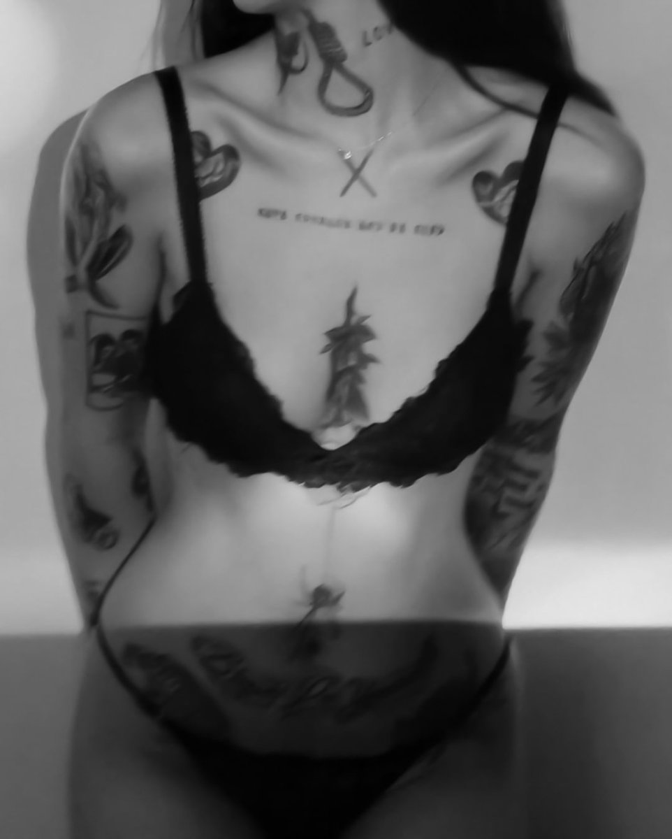 ᅟᅟ  
ᅟᅟ  ⠀  ⠀ ⠀⠀⠀    ⠀   𔘓
           
ᅟᅟ𝐋ㅤ exieㅤ──ㅤ(ㅤ물건 / · 2310.ㅤ)   
ᅟᅟ   updαte n. ㅤ❛ 정은비 ── 𝗱ɾeαꭑ.

ᅟᅟᅟ