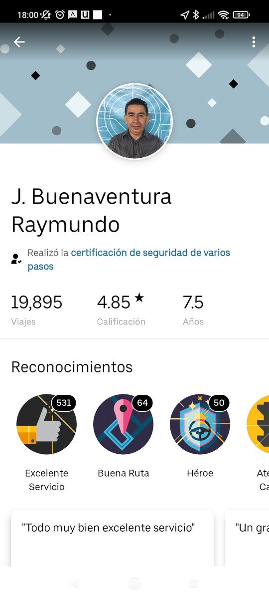 Kakimone's tweet photo. @Uber_MEX sus conductores son pésimos, aceptan viajes que no pretenden recoger, cada vez se aleja más, no contesta el chat, no contesta las llamadas. Pésimo servicio. https://t.co/i1aabODRzD