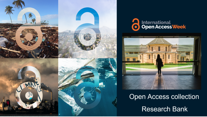 ACU Library (@libraryacu) on Twitter photo October 24-30 marks the 15th annual celebration of International #OpenAccessWeek. The #OpenAccess Collection in #ResearchBankACU showcases ACU publications that are available for all to explore bit.ly/3CMy0Ir <a href="/ACU_HDR/">ACU Higher Degree Research</a> <a href="/ACU_IHSS/">ACU Institute for Humanities and Social Sciences</a> <a href="/ACUFTP/">Theo. & Phil. @ ACU</a> <a href="/acualliedhealth/">ACU School of Allied Health</a> October 24-30 marks the 15th annual celebration of International #OpenAccessWeek. The #OpenAccess Collection in #ResearchBankACU showcases ACU publications that are available for all to explore bit.ly/3CMy0Ir <a href="/ACU_HDR/">ACU Higher Degree Research</a> <a href="/ACU_IHSS/">ACU Institute for Humanities and Social Sciences</a> <a href="/ACUFTP/">Theo. & Phil. @ ACU</a> <a href="/acualliedhealth/">ACU School of Allied Health</a>