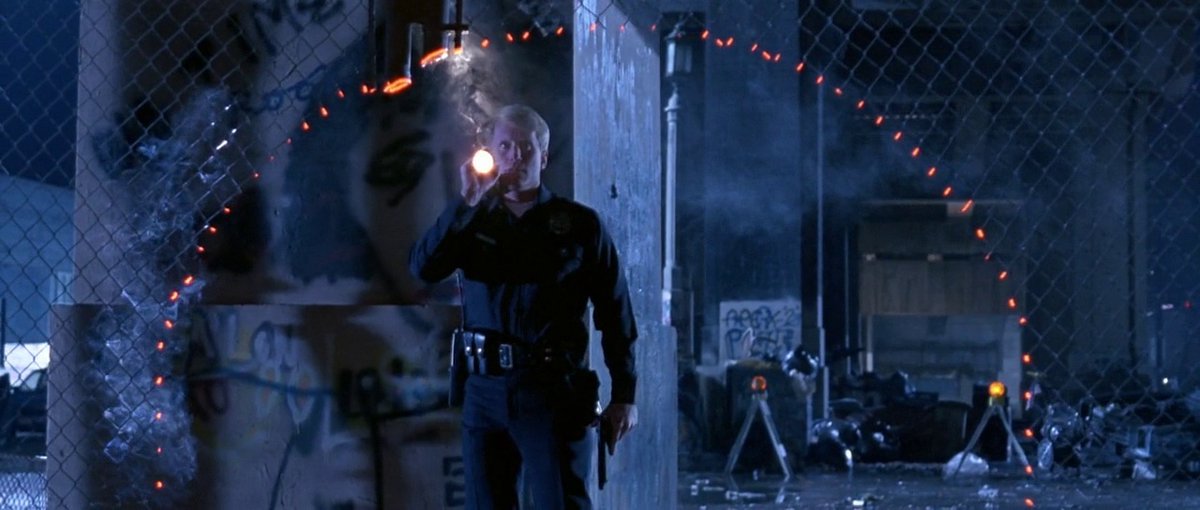 cinesthetic. tweet media