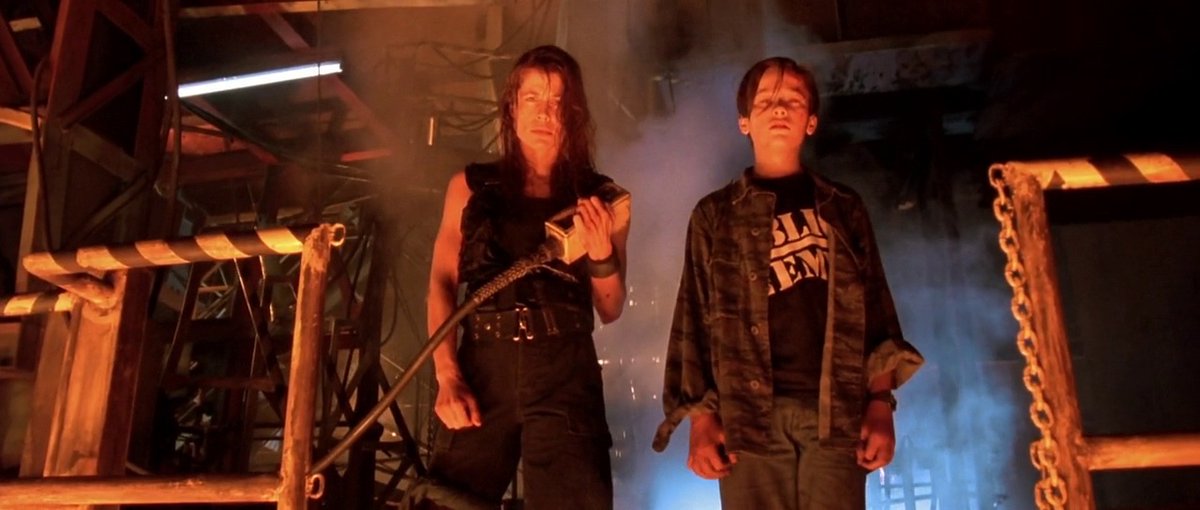 cinesthetic. tweet media