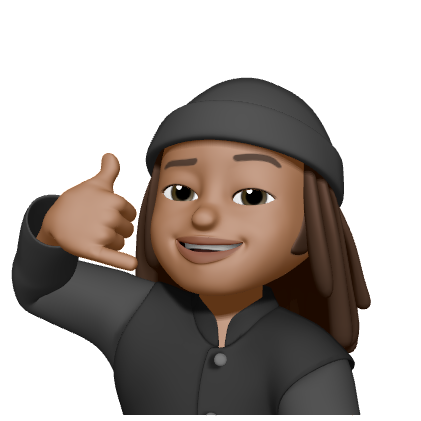 KayKay_smok2's tweet photo. @DamnShawn_ https://t.co/8qpCYWUfyV