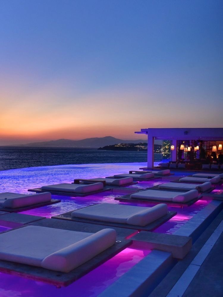 Investeresting's tweet photo. 🇬🇷 Cavo Tagoo, Greece https://t.co/h1XbGxp4RJ