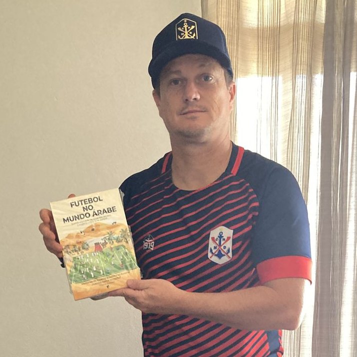 wagner_coach's tweet photo. https://t.co/zz7jYvY6WM
