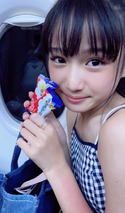 Twitterのコスプレ画像34