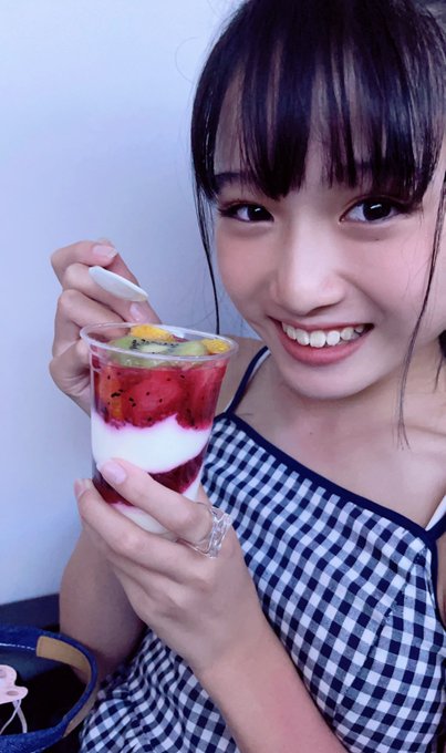 Twitterのコスプレ画像36