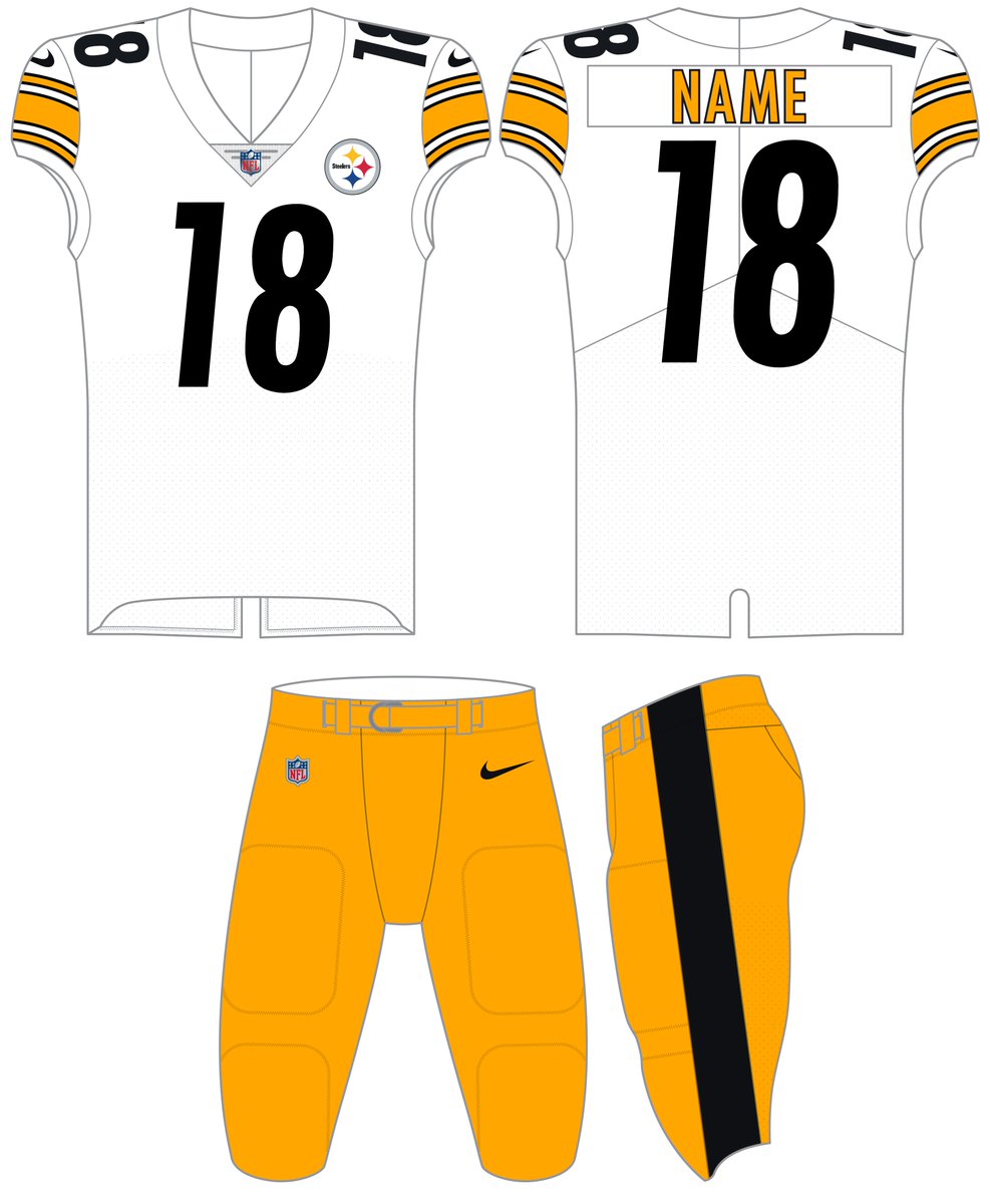 NFLUniMatchups's tweet photo. #HereWeGo at #FinsUp
#SNF #FNIA #NBCSNF
Note: Dolphins in throwbacks (with throwback helmets) AND 50th anniversary logo celebrating perfect season from 1972 https://t.co/QT233bgzF1