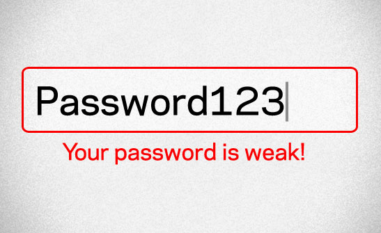 AMByteNet's tweet photo. How safe? We pick from 456,976 random 4 letter words. 7,111,616 from low & upper case & 14,776,336 including numbers!!! Almost 15 million passwords & random is the key. Existing 4 letter words count about 2,400. You 15 million. You win!
#password #random #4letter #safe #secure https://t.co/bpSajnyQgD