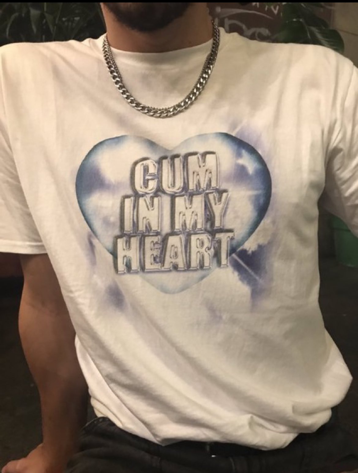 shirts that go hard on Twitter "https//t.co/y9CshWb6Dz" / Twitter