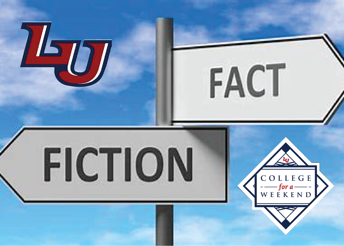 LU_RebeccaFaith's tweet photo. CFAW @LibertyU, while an amazing experience for me, has many opinions directed its way. Why does it matter which one is true? Check out my post on why reporting the #truth about #cfaw MATTERS!

https://t.co/M9lb8oC1r2

#truthvsfiction #experiencelu #christianmission https://t.co/yxO2WMdQlI